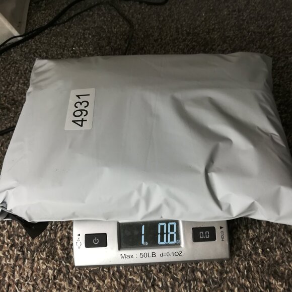 Vintage 90s Nebraska Cornhuskers Shirt Jacket Denim Graphic Sports Mens XL - Picture 9 of 9